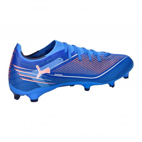 Puma Herren Fussballschuhe ULTRA 6 MATCH FG/AG 108514 
