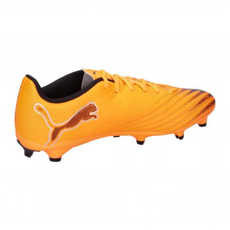 Puma Herren Fussballschuhe ULTRA 6 PLAY FG/AG 108532 