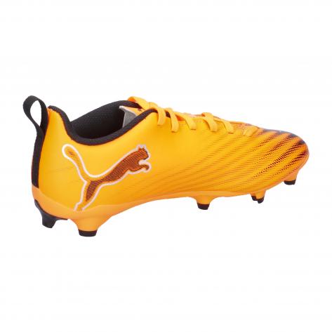 Puma Kinder Fussballschuhe ULTRA 6 PLAY FG/AG Jr 108533 