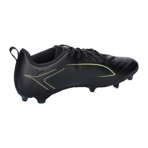 Puma Kinder Fussballschuhe ULTRA 6 PLAY FG/AG Jr 108533 