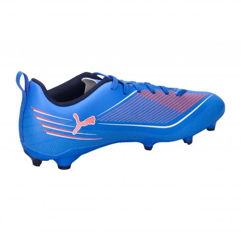Puma Kinder Fussballschuhe ULTRA 6 PLAY FG/AG Jr 108533 