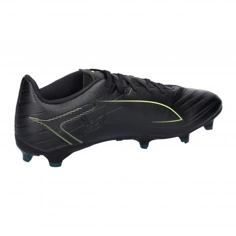 Puma Herren Fussballschuhe ULTRA 6 PLAY FG/AG 108532 