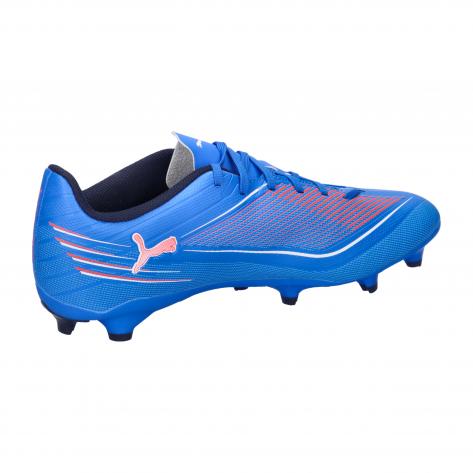 Puma Herren Fussballschuhe ULTRA 6 PLAY FG/AG 108532 