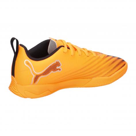 Puma Kinder Fussballschuhe ULTRA 6 PLAY IT Jr 108538 