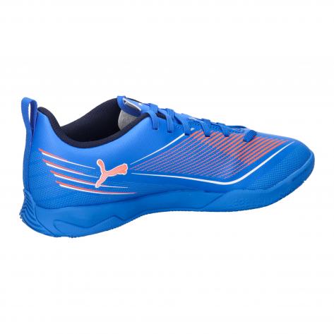 Puma Kinder Fussballschuhe ULTRA 6 PLAY IT Jr 108538 
