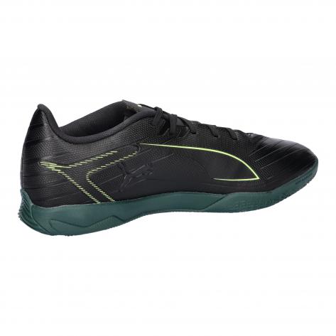 Puma Unisex Fussballschuhe ULTRA 6 PLAY IT 108537 
