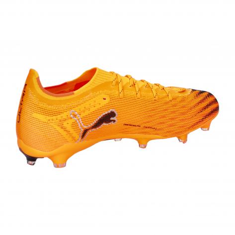 Puma Herren Fussballschuhe ULTRA 6 PRO FG/AG 108551 