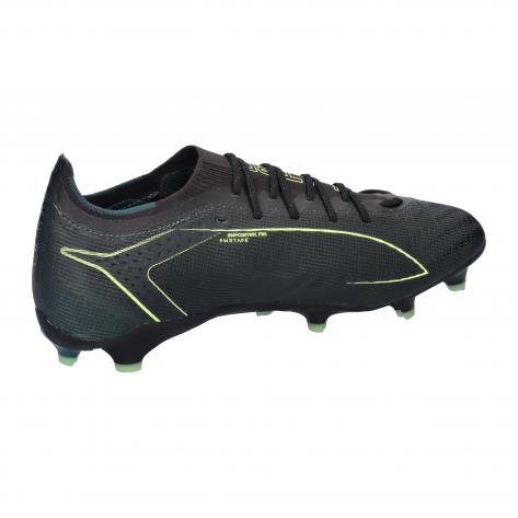 Puma Herren Fussballschuhe ULTRA 6 PRO FG/AG 108551 