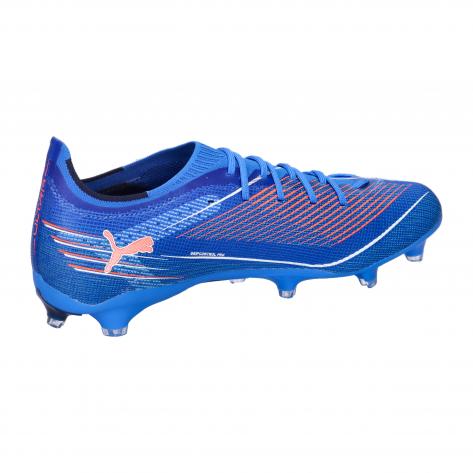 Puma Herren Fussballschuhe ULTRA 6 PRO FG/AG 108551 