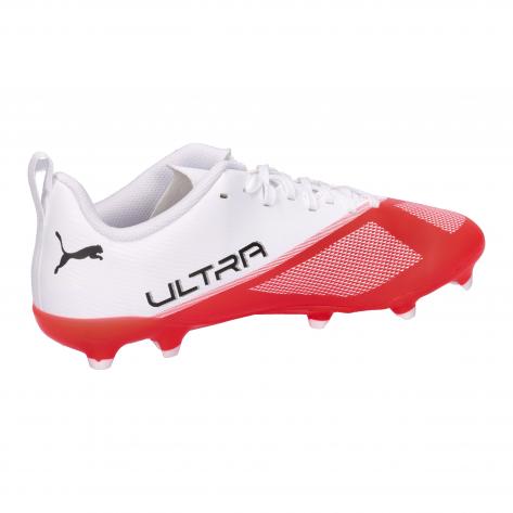 Puma Kinder Fussballschuhe ULTRA 7 PLAY FG/AG Jr 109164 
