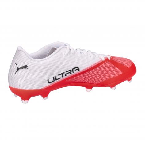 Puma Herren Fussballschuhe ULTRA 7 PLAY FG/AG 109146 