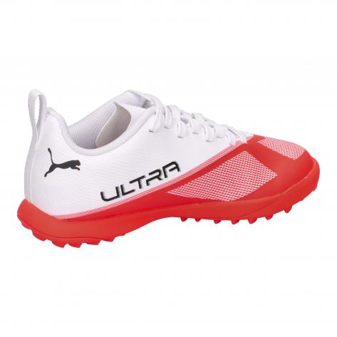 Puma Kinder Fussballschuhe ULTRA 7 PLAY TT Jr 109169 