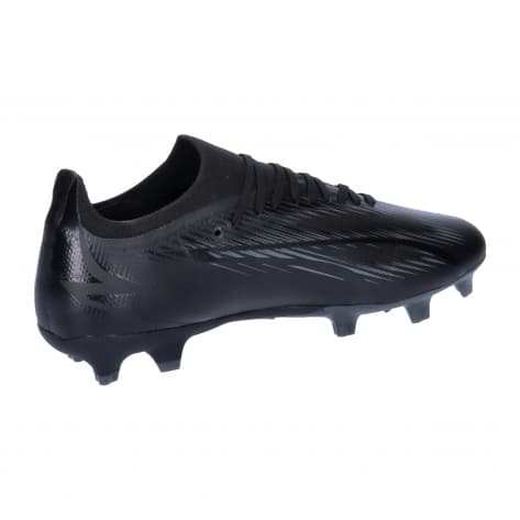 Puma Herren Fußballschuhe Ultra Match FG/AG 107754 