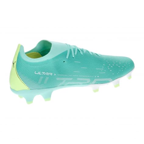 Puma Damen Fußballschuhe Ultra Match FG/AG Wns 107222 