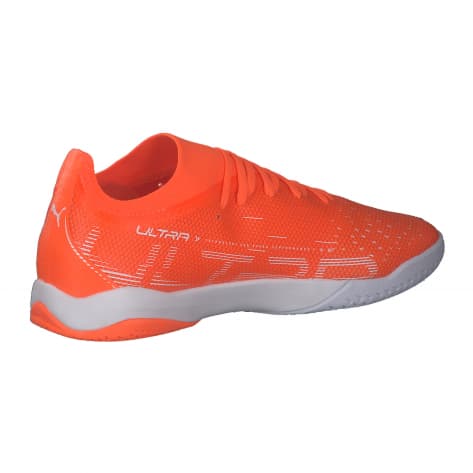 Puma Herren Fußballschuhe Ultra Match IT 107221 