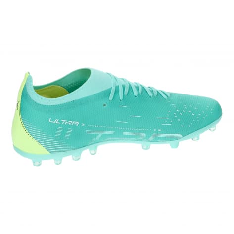 Puma Herren Fußballschuhe Ultra Match MG 107219 