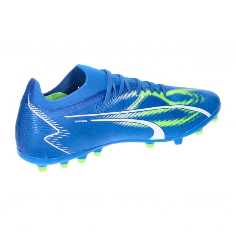 Puma Herren Fußballschuhe Ultra Match MG 107520 