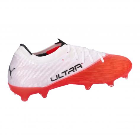 Puma Herren Fussballschuhe ULTRA NITRO 7 MATCH FG/AG 109115 