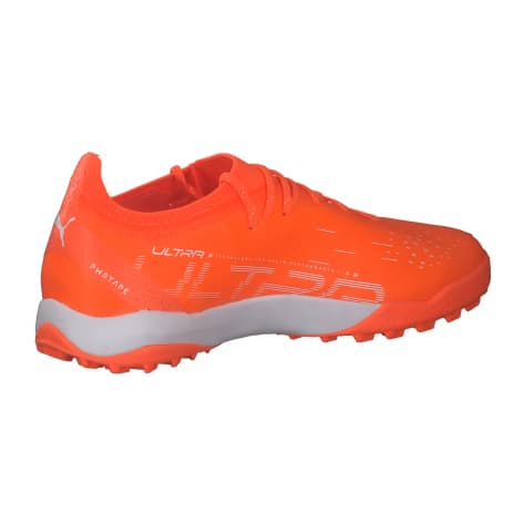 Puma Unisex Fußballschuhe Ultra Ultimate Cage 107210 