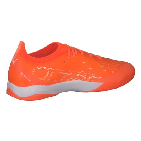 Puma Unisex Hallenschuhe Ultra Ultimate Court 107211 