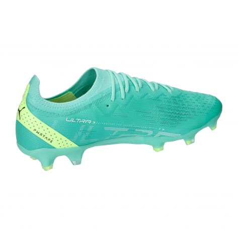 Puma Unisex Fußballschuhe Ultra Ultimate FG/AG 107163 