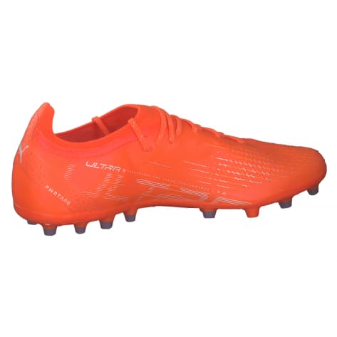 Puma Herren Fußballschuhe Ultra Ultimate MG 107214 