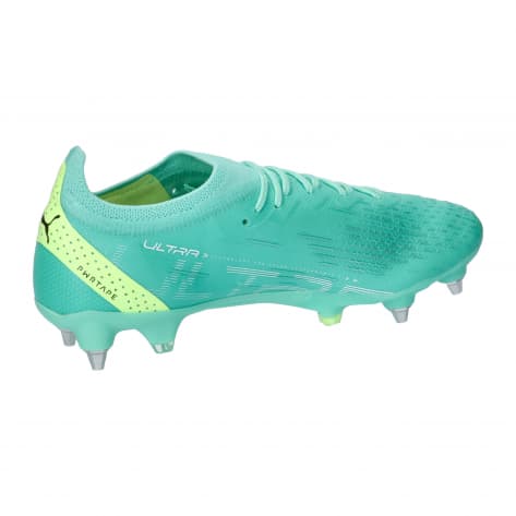 Puma Unisex Fußballschuhe Ultra Ultimate MxSG 107212 