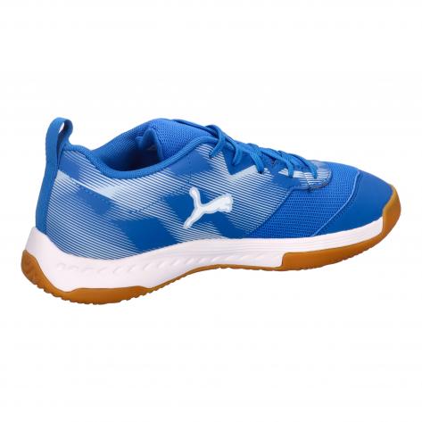 Puma Kinder Hallenschuhe Varion 3 Jr 109097 