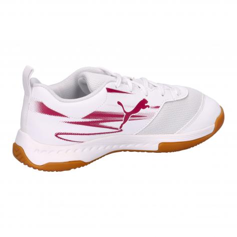 Puma Kinder Hallenschuhe Varion II Jr 108105 