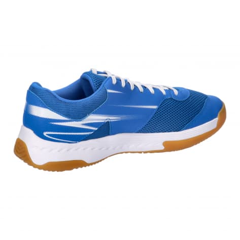 Puma Unisex Trainingsschuhe Varion II 107341 