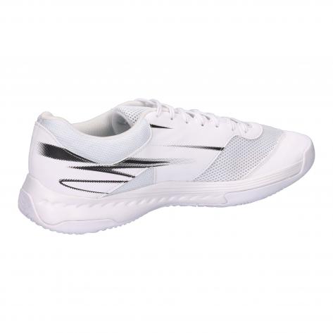 Puma Unisex Trainingsschuhe Varion II 107341 
