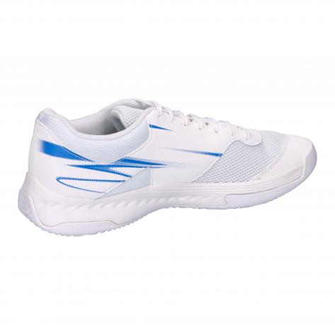 Puma Unisex Hallenschuhe Varion II 107341 