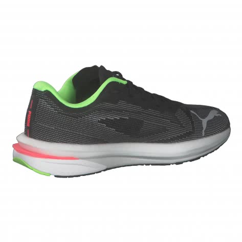Puma Damen Laufschuhe Velocity Nitro Wns 195697 