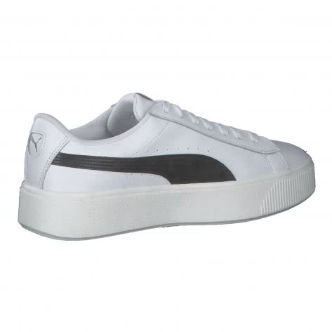 Puma Damen Sneaker Vikky Stacked L 369143 