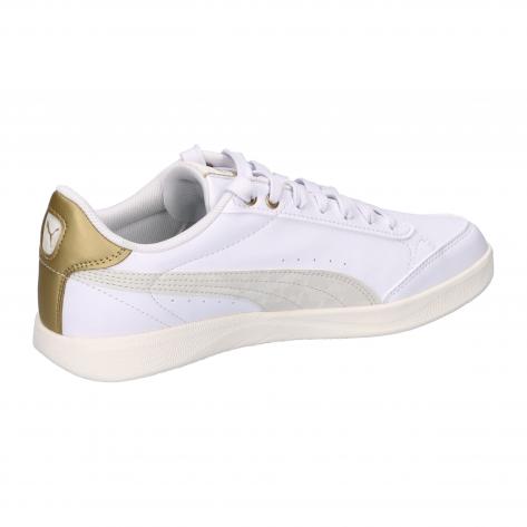 Puma Damen Sneaker Vikky Star DayINight 402602 