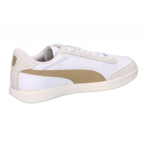 Puma Damen Sneaker Vikky Star OG 402601 