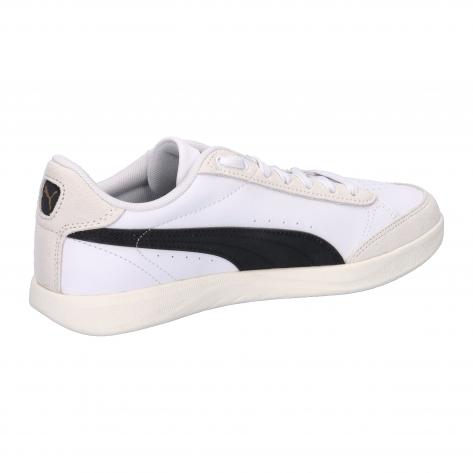 Puma Damen Sneaker Vikky Star OG 402601 