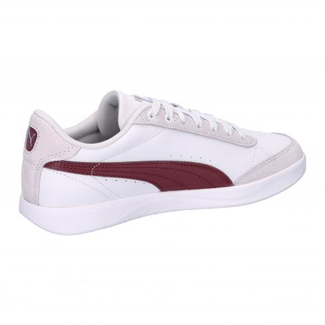 Puma Damen Sneaker Vikky Star OG 402601 