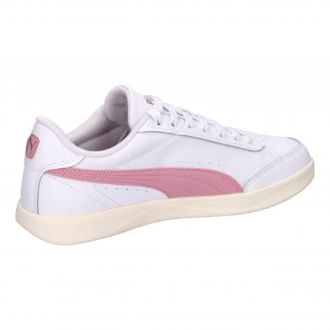 Puma Damen Sneaker Vikky Star 402600 