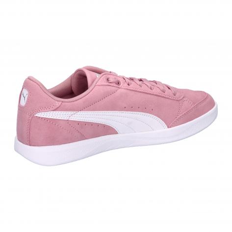 Puma Damen Sneaker Vikky Star SD 403507 