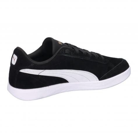 Puma Damen Sneaker Vikky Star SD 403507 