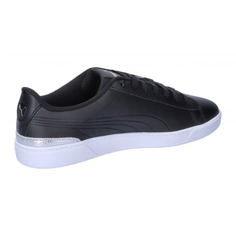Puma Unisex Sneaker Vikky v3 Metallic Shine 395085 