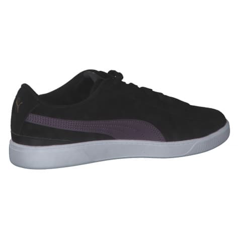 Puma Damen Sneaker Vikky V3 383023 