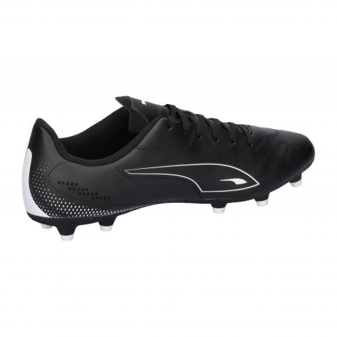 Puma Herren Fussballschuhe VITORIA II FG/AG 108500 