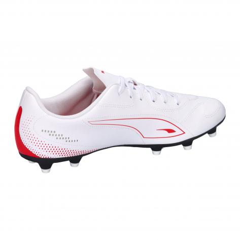 Puma Herren Fussballschuhe VITORIA II FG/AG 108500 