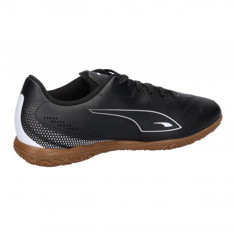 Puma Herren Fußballschuhe Vitoria II IT 108502 