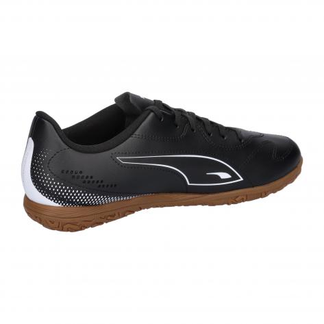 Puma Kinder Fußballschuhe Vitoria II IT Jr 108505 