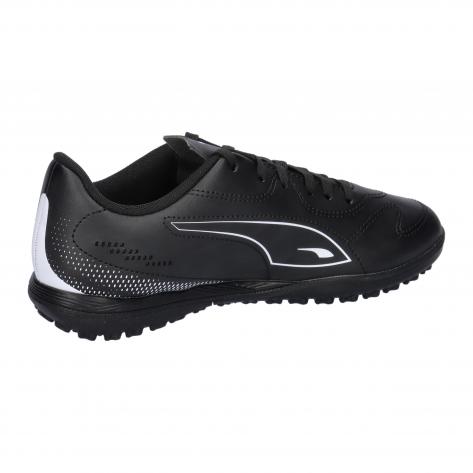 Puma Kinder Fussballschuhe Vitoria II TT Jr 108504 