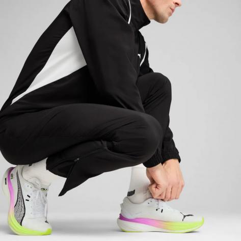 Puma Herren Trainingshose Cross the Line Pant 3.0 526745 