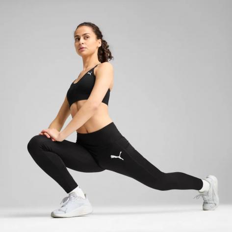 Puma Damen Tight Cross the Line Full Tight 3.0 526770 